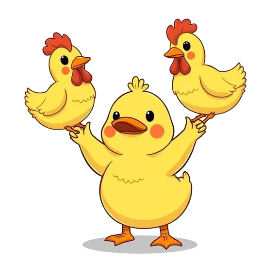 About Nonsensemug.Com